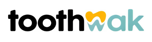 ToothWak